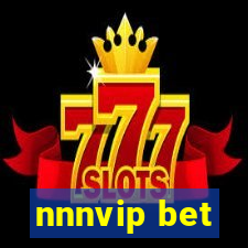 nnnvip bet